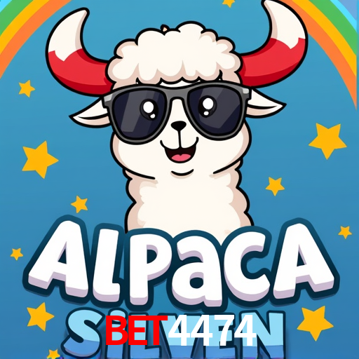 Estatísticas Esportivas bet4474