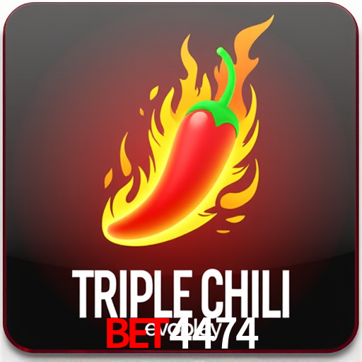 Estatísticas bet4474