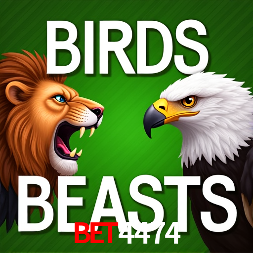 Apostas de Futebol bet4474