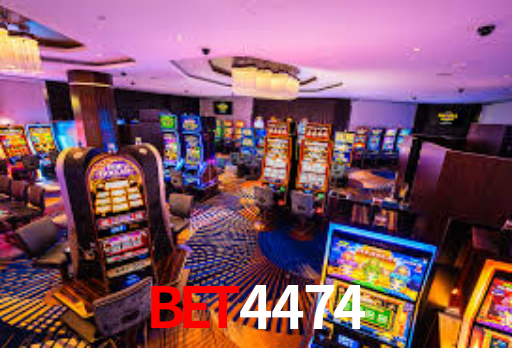 Interface Premium bet4474