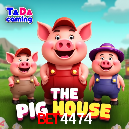 Cadastro Rápido bet4474