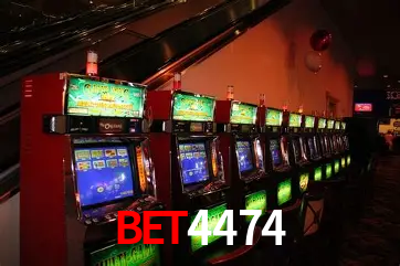 Promoção Relâmpago bet4474