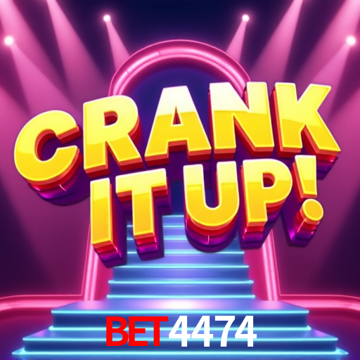 Jogo Aviator bet4474