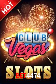 Programa VIP bet4474