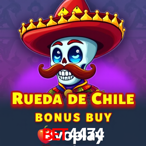 Estatísticas do Jogo bet4474