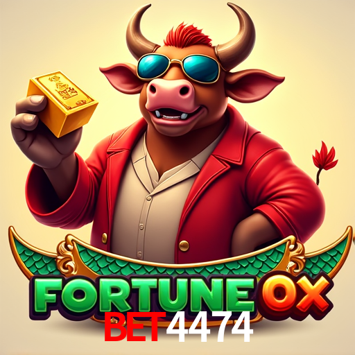 Login Seguro bet4474