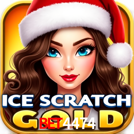 Jogos de Slot bet4474