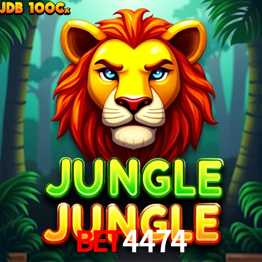 Estatísticas Crash Games bet4474