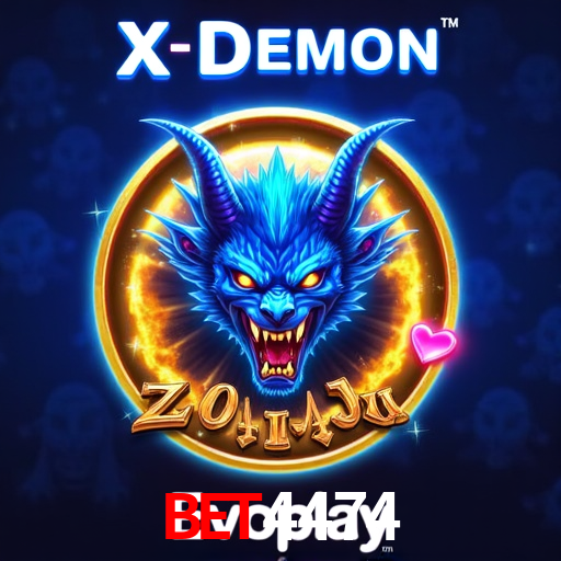 Avaliações dos Jogadores bet4474