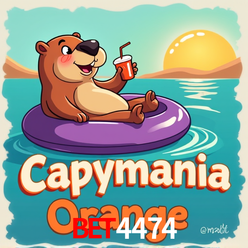 Diretório de Jogos bet4474