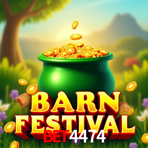 Casino Ao Vivo bet4474