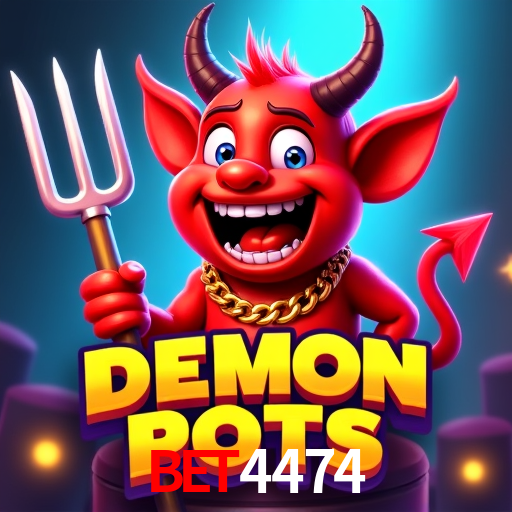 Benefícios da Conta bet4474