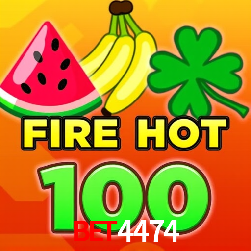 Mesa de Roleta bet4474