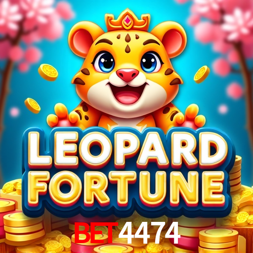 Apostas de Tênis bet4474