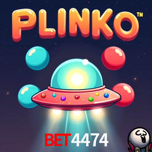 Experiência VIP bet4474