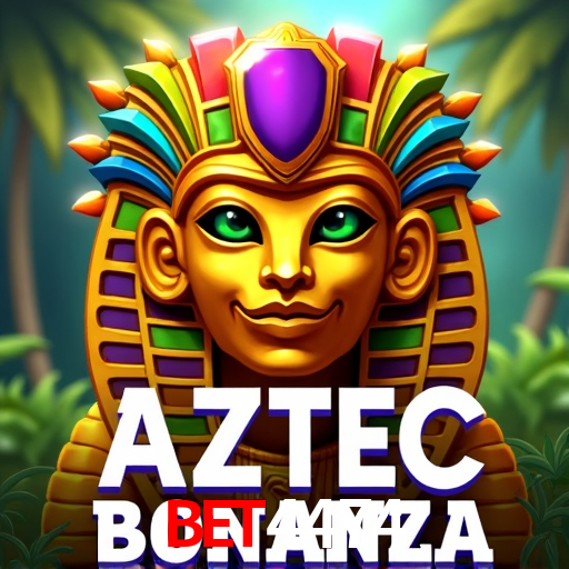 Recursos de Bônus bet4474