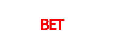 bet4474